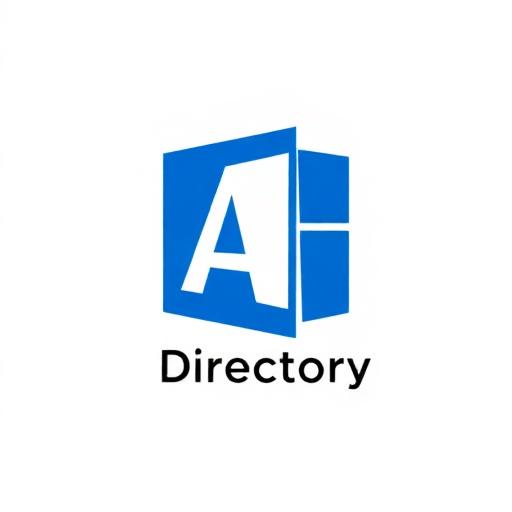 Logo Active Directory - Integração nativa com Nextcloud